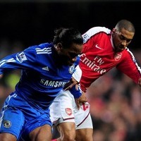 Arsenal Sekarang Sudah Berbeda 