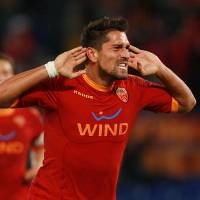 Borriello Makin Penting