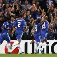 Chelsea Menang Usai Belajar dari Kekalahan