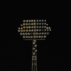 Arsenal dan Kisah Listrik Mati