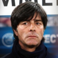 Loew Sudah Siapkan Young Guns Baru