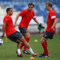 Kuncinya Ada di Penguasaan