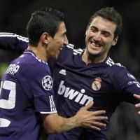 Madrid Klub Terbaik, Bukan Tim Terbaik