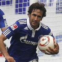 Petualangan Baru Raja Raul