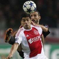 Satu Poin Cukup Puaskan Jol