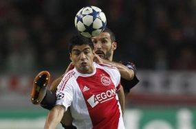 Satu Poin Cukup Puaskan Jol