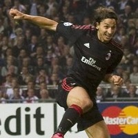 Ibra: Siapa Bilang Aku Tak Mampu? 