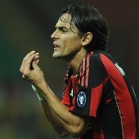 Wasit Gagalkan Pippo Samai Rekor Mueller