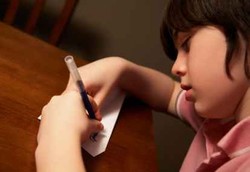 Mendekatkan Magnet ke Kepala Bisa Bikin Kidal Sesaat 