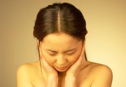 Sering Sakit-sakitan Pertanda Tubuh Banyak Radikal Bebas