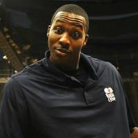 Superman Cinta Orlando