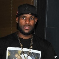 Dulu Raja Sekarang Keset  