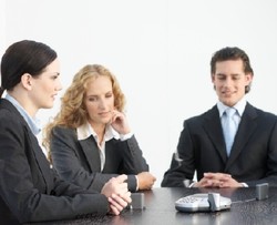 3 Tips Networking Untuk Mendapatkan Pekerjaan