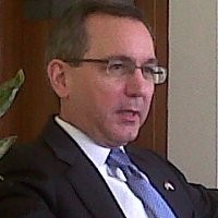 Pembakar Alquran di Florida Bukan Cerminan Rakyat AS