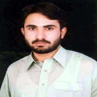 Pengebom Times Square New York Rencanakan Serangan Kedua