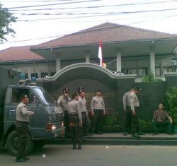 Premanisme Merajalela, Warga Jakarta Resah