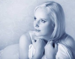 Waspadai Pendarahan Tiada Henti Pasca Malam Pertama