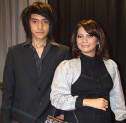 Memes-Kevin Viera Tak Pernah Bertengkar Yang Lebay