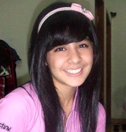 Risty Tagor-Rifky Balweel Menikah 2 Oktober