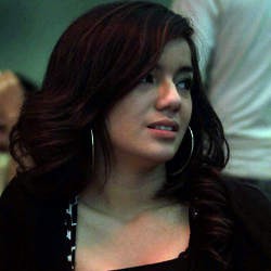 Sheila Marcia Tak Mau Gunakan Jasa Pengasuh Anak