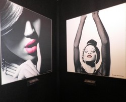 Make Up For Ever Beramal Untuk GNOTA