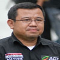 Stiker Halo BCA Palsu di ATM Carrefour Bintaro 