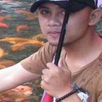 Manajemen Bagasi Lion Air Kacau Bagasi Hilang Tak Berbekas 