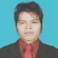 Permohonan Migrasi dari AXIS Pra Bayar ke Pasca Bayar Sulit 