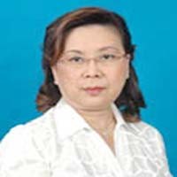 Aryaduta: Hotel Bintang Lima dengan Service Bintang Satu