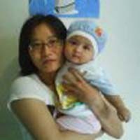 Produk SNI Selang dan Regulator Pertamina yang Membahayakan