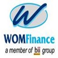 Tanggapan Keluhan Layanan WOM untuk Ibu Nurul Hayat 