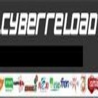 Terima Kasih atas Penyelesaian Masalah Oleh Cyberreload 