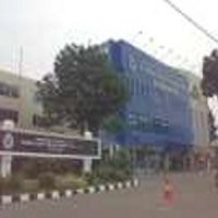 Pelayanan Berantakan RS Fatmawati Pelayanan Berantakan RS Fatmawati