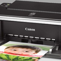 Canon Incar Setengah Pasar Printer Single Function