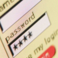 Password dan Ancaman yang Bisa Ditimbulkannya