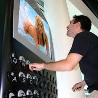 Bagaimana Caranya Blokir Konten Porno di BlackBerry?