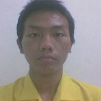 Membuat Desa Senyaman Kota 