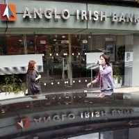 Bailout Bank Hingga US$ 46 Miliar, APBN Irlandia Bolong Besar