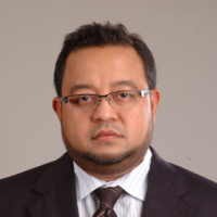 FPKP Ancam Kudeta Manajemen, Dirut Katarina Minta Damai