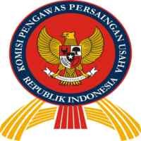 Gabungkan 2 Anak Usaha, Prajogo Diminta Lapor ke KPPU