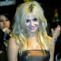 Citroen DS3 Temani Musisi Pixie Lott Bikin Video Klip