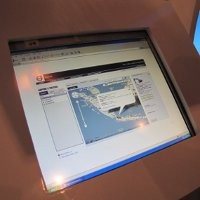 CareTrack, Pantau Lokasi dan BBM Kendaraan dari Jarak Jauh