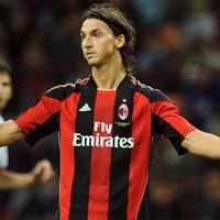 Ibra Menemukan Kebahagiaannya