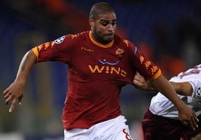 Adriano Sempat Ingin Bunuh Diri