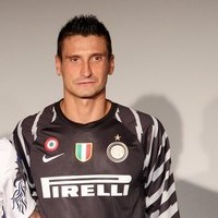 Bahagianya Castellazzi