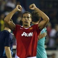 Setan Merah Perbaiki Catatan Tandang