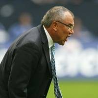 Terima Kasih Kesabarannya, Pendukung