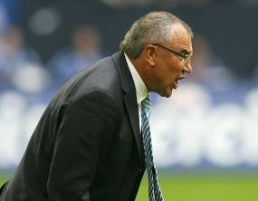 Terima Kasih Kesabarannya, Pendukung