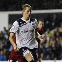 Redknapp Komentari Tiga Penalti Spurs