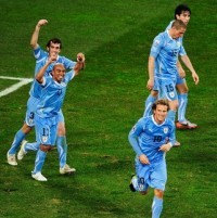 Berharap Tragedi MU Tak Berulang